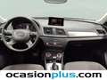 Audi Q3 2.0TDI Advanced Ed. quattro S-Tronic Gris - thumbnail 6