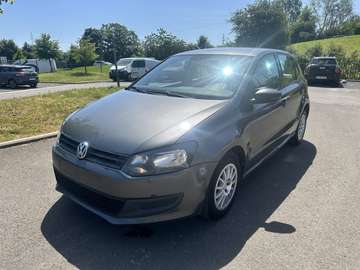 Polo 1.2i