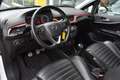 Opel Corsa E Color Edition Turbo * OPC-Line * Blanc - thumbnail 12