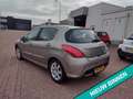 Peugeot 308 1.6 VTi Première MOOIE AUTO BEL 0619590613 5 DRS A Grau - thumbnail 3