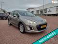 Peugeot 308 1.6 VTi Première MOOIE AUTO BEL 0619590613 5 DRS A Grau - thumbnail 1