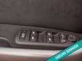 Peugeot 308 1.6 VTi Première MOOIE AUTO BEL 0619590613 5 DRS A Grau - thumbnail 2