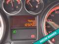 Peugeot 308 1.6 VTi Première MOOIE AUTO BEL 0619590613 5 DRS A Grau - thumbnail 13