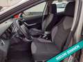 Peugeot 308 1.6 VTi Première MOOIE AUTO BEL 0619590613 5 DRS A Grau - thumbnail 6