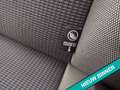 Peugeot 308 1.6 VTi Première MOOIE AUTO BEL 0619590613 5 DRS A Grau - thumbnail 8