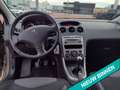 Peugeot 308 1.6 VTi Première MOOIE AUTO BEL 0619590613 5 DRS A Grau - thumbnail 10