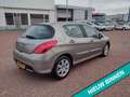 Peugeot 308 1.6 VTi Première MOOIE AUTO BEL 0619590613 5 DRS A Grau - thumbnail 4