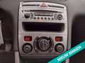 Peugeot 308 1.6 VTi Première MOOIE AUTO BEL 0619590613 5 DRS A Grau - thumbnail 14