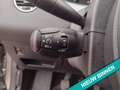 Peugeot 308 1.6 VTi Première MOOIE AUTO BEL 0619590613 5 DRS A Grau - thumbnail 16