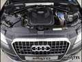 Audi Q5 S LINE QUATTRO TDI (+EURO6+ACC-RADAR+DCC-FAHRWE Grau - thumbnail 5