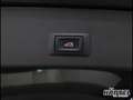 Audi Q5 S LINE QUATTRO TDI (+EURO6+ACC-RADAR+DCC-FAHRWE Grigio - thumbnail 16
