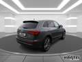 Audi Q5 S LINE QUATTRO TDI (+EURO6+ACC-RADAR+DCC-FAHRWE Grigio - thumbnail 3