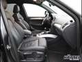 Audi Q5 S LINE QUATTRO TDI (+EURO6+ACC-RADAR+DCC-FAHRWE Grau - thumbnail 6