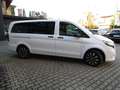 Mercedes-Benz Vito 114 TOURER 9 POSTI CAMBIO AUTO PREZZO IVA ESCLUSA Wit - thumbnail 3
