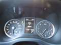 Mercedes-Benz Vito 114 TOURER 9 POSTI CAMBIO AUTO PREZZO IVA ESCLUSA Wit - thumbnail 10