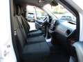 Mercedes-Benz Vito 114 TOURER 9 POSTI CAMBIO AUTO PREZZO IVA ESCLUSA Wit - thumbnail 21