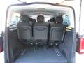 Mercedes-Benz Vito 114 TOURER 9 POSTI CAMBIO AUTO PREZZO IVA ESCLUSA Wit - thumbnail 24