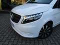 Mercedes-Benz Vito 114 TOURER 9 POSTI CAMBIO AUTO PREZZO IVA ESCLUSA Wit - thumbnail 6