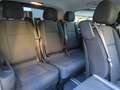 Mercedes-Benz Vito 114 TOURER 9 POSTI CAMBIO AUTO PREZZO IVA ESCLUSA Wit - thumbnail 23