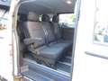 Mercedes-Benz Vito 114 TOURER 9 POSTI CAMBIO AUTO PREZZO IVA ESCLUSA Wit - thumbnail 22