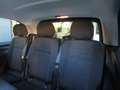 Mercedes-Benz Vito 114 TOURER 9 POSTI CAMBIO AUTO PREZZO IVA ESCLUSA Wit - thumbnail 20