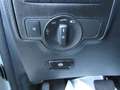 Mercedes-Benz Vito 114 TOURER 9 POSTI CAMBIO AUTO PREZZO IVA ESCLUSA Wit - thumbnail 8
