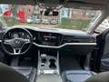 Volkswagen Touareg 3.0 V6 tdi Advanced 231cv tiptronic Fekete - thumbnail 6