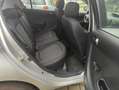 Hyundai i20 Classic / 43.000km / KLIMA / SCHEKCHEFT Grau - thumbnail 17