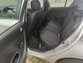 Hyundai i20 Classic / 43.000km / KLIMA / SCHEKCHEFT Grau - thumbnail 12