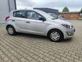 Hyundai i20 Classic / 43.000km / KLIMA / SCHEKCHEFT Grau - thumbnail 7