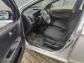 Hyundai i20 Classic / 43.000km / KLIMA / SCHEKCHEFT Grau - thumbnail 8