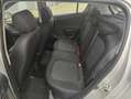 Hyundai i20 Classic / 43.000km / KLIMA / SCHEKCHEFT Grau - thumbnail 13
