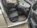 Hyundai i20 Classic / 43.000km / KLIMA / SCHEKCHEFT Grau - thumbnail 16