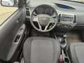 Hyundai i20 Classic / 43.000km / KLIMA / SCHEKCHEFT Grau - thumbnail 10