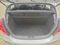 Hyundai i20 Classic / 43.000km / KLIMA / SCHEKCHEFT Grau - thumbnail 14