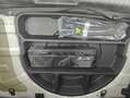 Hyundai i20 Classic / 43.000km / KLIMA / SCHEKCHEFT Grau - thumbnail 15