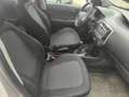 Hyundai i20 Classic / 43.000km / KLIMA / SCHEKCHEFT Grau - thumbnail 18