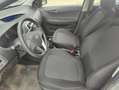 Hyundai i20 Classic / 43.000km / KLIMA / SCHEKCHEFT Grau - thumbnail 9