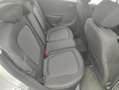 Hyundai i20 Classic / 43.000km / KLIMA / SCHEKCHEFT Grau - thumbnail 19