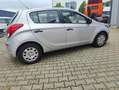Hyundai i20 Classic / 43.000km / KLIMA / SCHEKCHEFT Grau - thumbnail 6