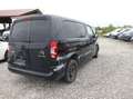 Citroen Berlingo Van Noir - thumbnail 5