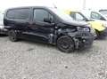 Citroen Berlingo Van Noir - thumbnail 8