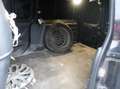 Citroen Berlingo Van Noir - thumbnail 13