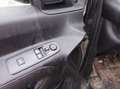 Citroen Berlingo Van Schwarz - thumbnail 10