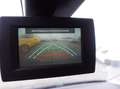 Citroen Berlingo Van Noir - thumbnail 12