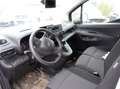 Citroen Berlingo Van Noir - thumbnail 11