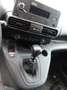 Citroen Berlingo Van Noir - thumbnail 9