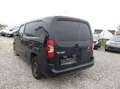 Citroen Berlingo Van Noir - thumbnail 3