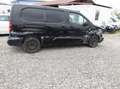 Citroen Berlingo Van Noir - thumbnail 6