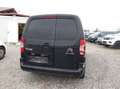 Citroen Berlingo Van Noir - thumbnail 4